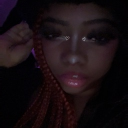 avatar 👻★𝓖𝓗𝓞𝓢𝓣 ★👻