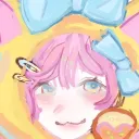 .hwacia