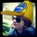 saracress