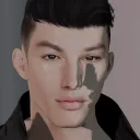 vanderbuiltreception