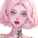 515478237284's Avatar