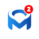 mocreative234514's Avatar