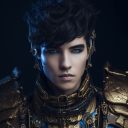 14823316165's Avatar