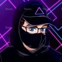 essanoobki