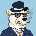 businessbolarbear