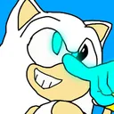 joseph_the_hedgehog