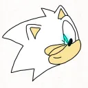 joseph_on_yt