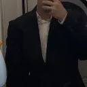 dejw__