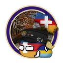 rezwi