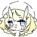 karasusann.