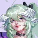 luvylise