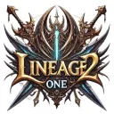 legacyofwar