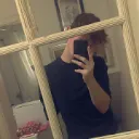 connor027176