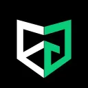 egates_