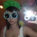lmmorel