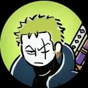 xecro.edit