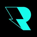 ryufinance