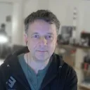 derhulprivate