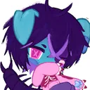 scythepup