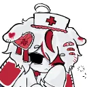 scythepup