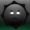 thedigger_florr.io avatar