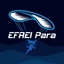 efreipara