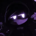 vikac_0