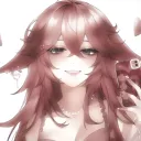 larvi_0
