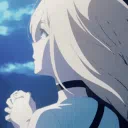 larvi_0