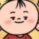 1964142386212's Avatar