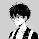 nvim.code