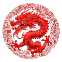 loongbuy