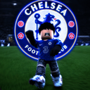 mrmrboom_'s Avatar