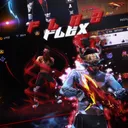god_flash_mz