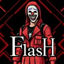 god_flash_mz