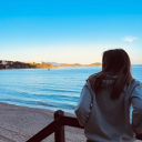 avatar Despina
