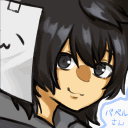 papel_san