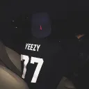 oykenzi