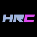 hrcustoms
