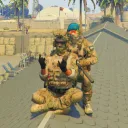 toto_game___