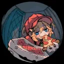 konozx_