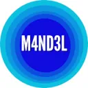 mandel123e