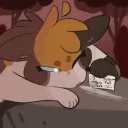 minuitisaghost
