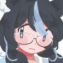 arysong