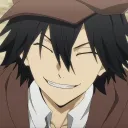 c.1w avatar