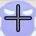 terr0rsurportable