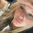 _enna_06