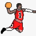 adamroninball