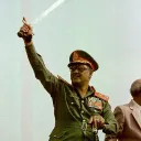 sudanipatriot