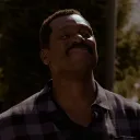 sudanipatriot
